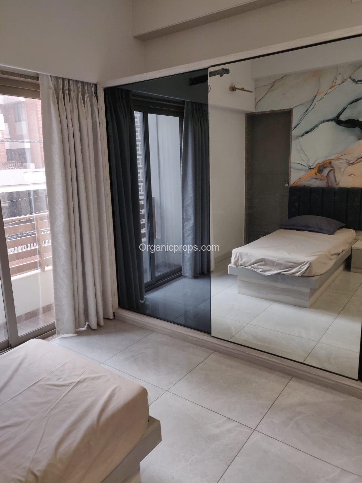 WhatsApp Image 2023-09-09 at 520230909185801600.jpeg